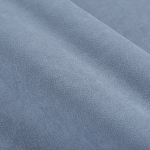 Мебельная ткань Велюр 142 см Т1-21 варинант исполнения - 1 | Loft Concept в Новосибирске