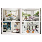 Книга Andrew Martin Interior Design Review Vol. 27 варинант исполнения - 8 | Loft Concept в Новосибирске