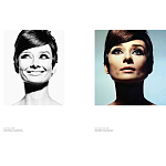 Издание исскусство фотографии Дуглас Киркланд Douglas Kirkland  варинант исполнения - 2 | Loft Concept в Новосибирске