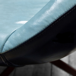 Кресло Ryan Armchair варинант исполнения - 2 | Loft Concept в Новосибирске