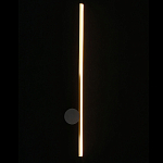 Бра настенное светодиодное Ray of Sunshine варинант исполнения - 1 | Loft Concept в Новосибирске