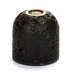 Кружка Seletti Lunar Coffee варинант исполнения - 1 | Loft Concept в Новосибирске