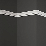 Гладкий молдинг MT-22 варинант исполнения - 1 | Loft Concept в Новосибирске