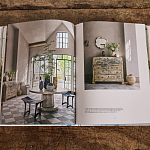 Подарочная Книга This is Home Jeffrey Alan варинант исполнения - 5 | Loft Concept в Новосибирске