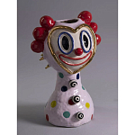 Керамическая скульптура «ПЕННИВАЙЗ МОЕГО ДЕТСТВА» варинант исполнения - 1 | Loft Concept в Новосибирске