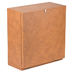 Настольный письменный набор из яшмы и долерита с декором виде льва Manager Organizer варинант исполнения - 3 | Loft Concept в Новосибирске