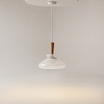 Подвесной светильник ToysA GU10 варинант исполнения - 3 | Loft Concept в Новосибирске