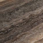 Стол обеденный прямоугольный Vastness варинант исполнения - 2 | Loft Concept в Новосибирске