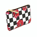 Кошелек Seletti Roses on Chest варинант исполнения - 1 | Loft Concept в Новосибирске