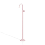 Цветной смеситель Arked варинант исполнения - 4 | Loft Concept в Новосибирске