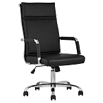 Кресло для рабочего стола Businy варинант исполнения - 1 | Loft Concept в Новосибирске