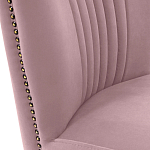 Кресло Harper Armchair варинант исполнения - 17 | Loft Concept в Новосибирске