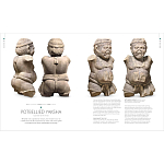 Книга Treasures of India From Antiquity to Modernity варинант исполнения - 2 | Loft Concept в Новосибирске