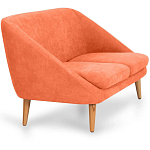 Диван Orange beech варинант исполнения - 3 | Loft Concept в Новосибирске