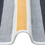 Ковер Salty ways варинант исполнения - 4 | Loft Concept в Новосибирске