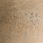 Ваза декоративная Ceramic Vase Aurin 27 варинант исполнения - 4 | Loft Concept в Новосибирске