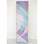 Ширма Морская Фантазия варинант исполнения - 2 | Loft Concept в Новосибирске