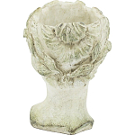 Кашпо Gallantry варинант исполнения - 4 | Loft Concept в Новосибирске