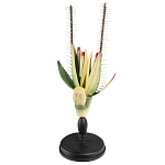 Статуэтка Sectional Rye варинант исполнения - 2 | Loft Concept в Новосибирске