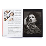 Albert Watson Creating Photographs варинант исполнения - 4 | Loft Concept в Новосибирске