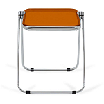 Столик складной Fresh варинант исполнения - 3 | Loft Concept в Новосибирске