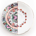 Кофейная пара Seletti Tamara варинант исполнения - 2 | Loft Concept в Новосибирске