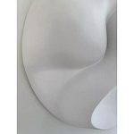 Панно «Генезис» 1 варинант исполнения - 3 | Loft Concept в Новосибирске