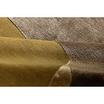 Ковер шелк Manhattan Wool Silk Carpet I варинант исполнения - 2 | Loft Concept в Новосибирске