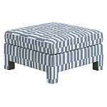 Пуф Naratein варинант исполнения - 1 | Loft Concept в Новосибирске