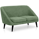 Диван Green Beech варинант исполнения - 3 | Loft Concept в Новосибирске