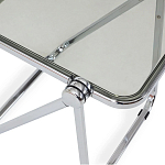 Столик складной Lamour варинант исполнения - 8 | Loft Concept в Новосибирске