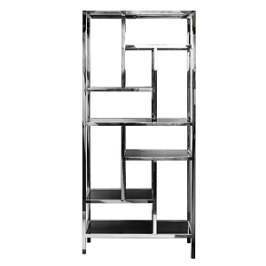 Стеллаж Jeffrey Rack