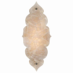 Бра настенное светодиодное фигурное Moroccan Uniform варинант исполнения - 2 | Loft Concept в Новосибирске