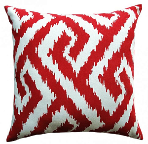 Подушка 70.FB.Rd.T2A-003