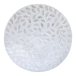 Шкатулка Esmee Bone Inlay варинант исполнения - 2 | Loft Concept в Новосибирске