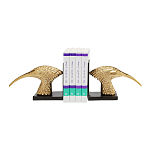 Держатель для книг Golden Thoth варинант исполнения - 1 | Loft Concept в Новосибирске