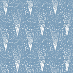 Мебельная ткань Велюр 145 см Т4-82 варинант исполнения - 1 | Loft Concept в Новосибирске