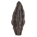 Вязанная скульптура варинант исполнения - 1 | Loft Concept в Новосибирске