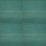 Плитка однотонная глянцевая варинант исполнения - 2 | Loft Concept в Новосибирске