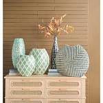 Ваза Cactus format варинант исполнения - 8 | Loft Concept в Новосибирске