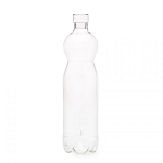 Бутылка Seletti Estetico Quotidiano Large варинант исполнения - 1 | Loft Concept в Новосибирске