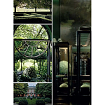 Книга Andrew Martin Interior Design Review Vol. 26 варинант исполнения - 3 | Loft Concept в Новосибирске