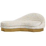 Современный Диван Paradise варинант исполнения - 1 | Loft Concept в Новосибирске