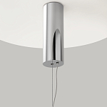 Подвесной светильник Ritmo 3000К 13Вт варинант исполнения - 6 | Loft Concept в Новосибирске