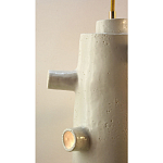 Светильник Loki варинант исполнения - 3 | Loft Concept в Новосибирске