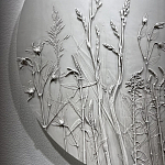 Панно Фактурное варинант исполнения - 3 | Loft Concept в Новосибирске