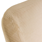 Диван Beige beech варинант исполнения - 6 | Loft Concept в Новосибирске