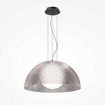 Подвесной светильник Batten варинант исполнения - 5 | Loft Concept в Новосибирске