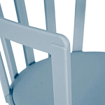 Кресло Chameleon варинант исполнения - 7 | Loft Concept в Новосибирске