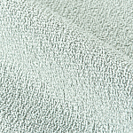 Мебельная ткань Букле 142 см Т2-170 варинант исполнения - 1 | Loft Concept в Новосибирске